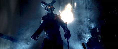 Krampus origins 2018 stream in full hd online, with english subtitle, free to play. Discover the Krampus Backstory in New Trailer for KRAMPUS ...
