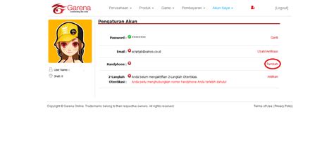 We did not find results for: Cara Masuk Ke Premium Server PB Garena - VirgVorg