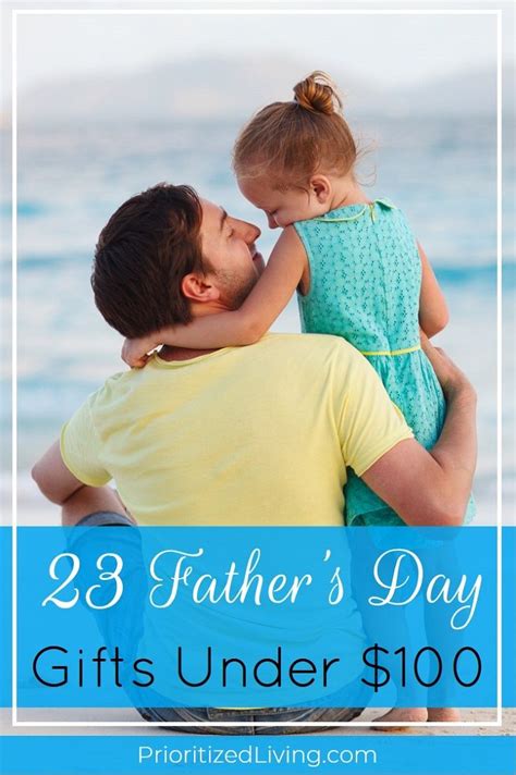 Check spelling or type a new query. 23 Father's Day Gifts Under $100 | Fathers day gifts ...