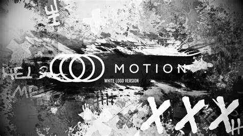 Start up presentation is an esteemed after effects template composed … Grunge Logo Reveal After Effects templates | 14275195