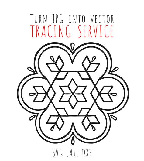 You can copy, modify, distribute and perform the work, even for commercial purposes, all without asking permission. Turn Image Into Silhouette at GetDrawings | Free download