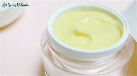 A su vez se le atribuye propiedades para la protección. Cremas con acido glicolico: receta para hacer en casa ...