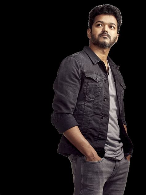 Top free flex image downloads. vijay png 10 free Cliparts | Download images on Clipground ...