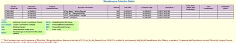 This video about how to a check three phase energy meter reading.#tneb_meter#three_phase_meterdisclaimer : How to Check TNEB Reading Online - EB Bill Tamilnadu(Guide ...