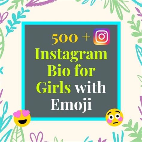 We did not find results for: Instagram Bio Ideas For Couples / Instagram Bio Ideas With ...