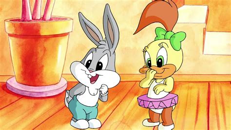 Baby Looney Tunes Looney Tunes Cartoons Cartoons Png Animated Hot Sex