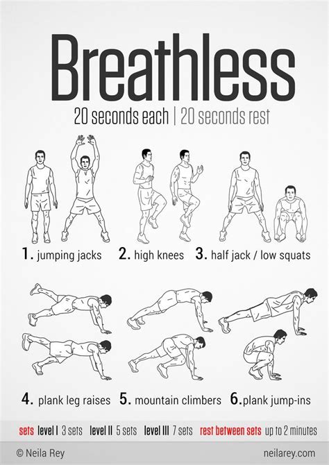 For these chest workout, you did not need any type of equipment and there is no specific timings for doing this chest workout. 100 Workouts That Don't Require Equipment (46 pics)