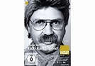 HORST SCHLÄMMER - ISCH KANDIDIERE DVD kaufen | SATURN