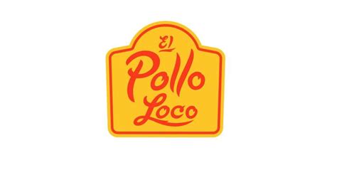El Pollo Loco Marketing Chief Hector Muñoz Exits Nations Restaurant News