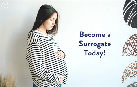 Become A Surrogate Today Your Top 8 Questions Answered Circle Surrogacy And Egg Donation