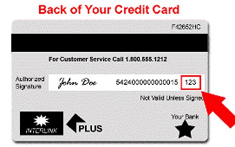 One thing both cards have in common, however, are the digits on them. Remove CVV code, prevent misuse - Rediff.com Business