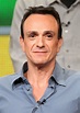 Hank Azaria Wallpapers - Wallpaper Cave