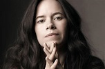 Natalie Merchant | The Queen's Hall