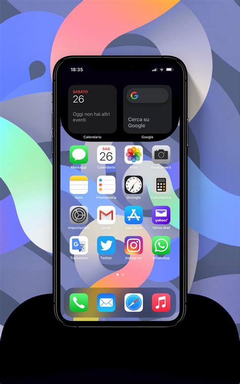 Sep 03, 2020 · they include dark mode for rainbow wallpaper, new app library categories, and a fix for airpods. Download iOS 14 Widget Wallpapers for iPhones