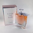 Perfume La Vida Es Bella 100 Ml Mujer Lancome Dama Original - $ 129.900 ...