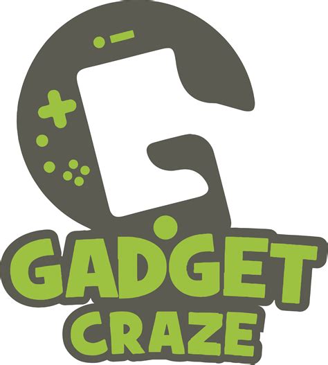 About - Gadget Craze - Authentic gadgets in Kampala