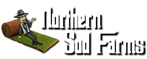 <p>central sod farms is a sod supplier business in broadneck. Benefits of Sod by Northern Sod Farms in Madison Wisconsin