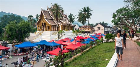 Unesco World Heritage Sites In Southeast Asia You Cant Miss
