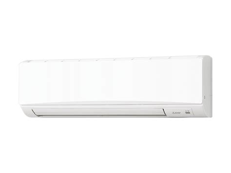 Msz As90 Wall Mounted Air Conditioner Mitsubishi Electric