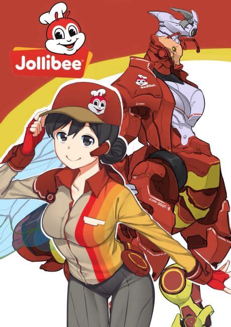 The app doesn't host any of the episodes, it just links you to them through several different servers. Jollibee mecha !! http://www.app-droid.com/2017/11/anime ...