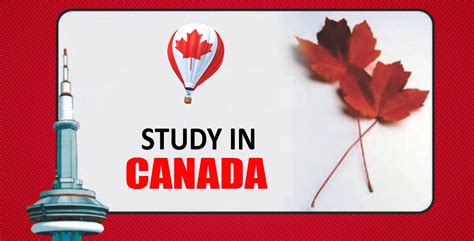 Requirements To Study In Canada Study In Canada Studyoverseashelp