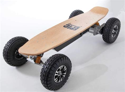 Buying An Electric Skateboard Things To Consider Sports Page Replay