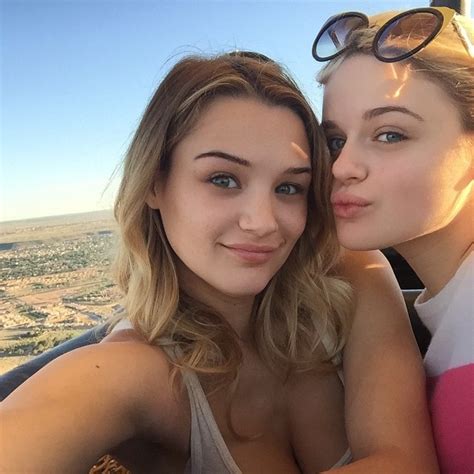 Hunter Haley King Thefappening Sexy 25 Photos The Fappening