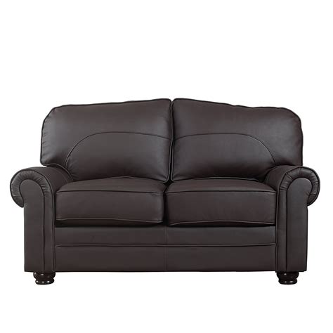 Brown Leather Couches For Sale Home Furniture Design