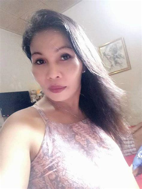 Tante Stw Yulist Massage Massagesolo Pijatsolo Openbo On Twitter Stw Solo Massgesolo Pijatsolo