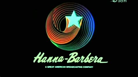 Hanna Barbera Swirling Star You Can Help Powerpuff Girls Wiki By