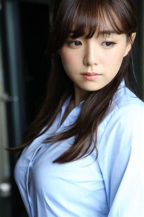 fotos calientes de la actriz porno japonesa ai shinozaki cn 中国最权威的西班牙语新闻网站