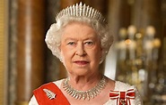 6 de febrero de 1952: Isabel II del Reino Unido se convierte en monarca ...