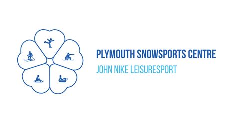 Plymouth Snowsports Centre John Nike Leisuresport