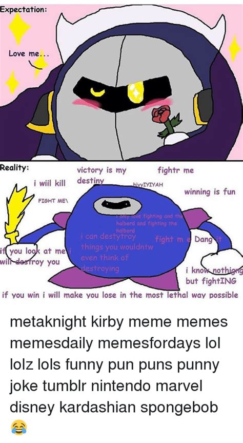 🔥 25 Best Memes About Kirby Memes Kirby Memes