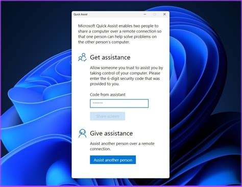 7 Ways To Get Help In Windows 10 And Windows 11 Guidingtech