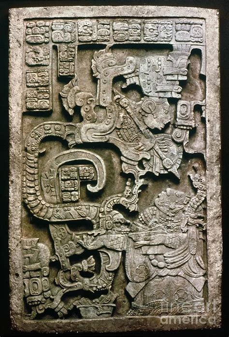 Mayan Glyphs Mayan Art Glyphs