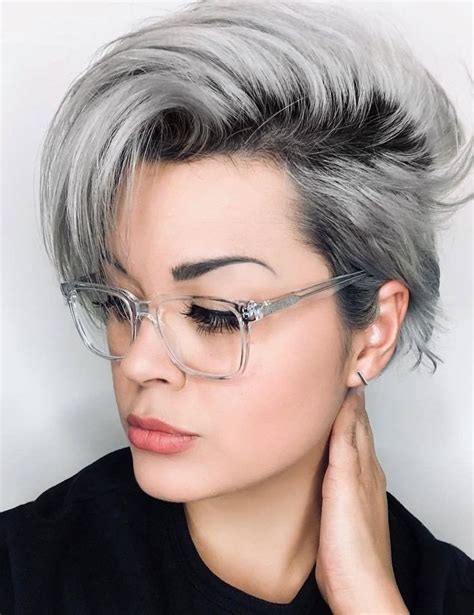 Pin On How About Hair Inspiration