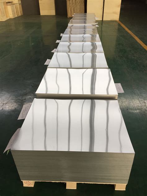 Anodized Aluminium Sheet Aluminum Roof Aluminum Aluminium Sheet