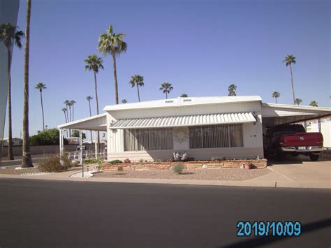 2700 E Allred Ave #C39, Mesa, AZ 85204 | Trulia