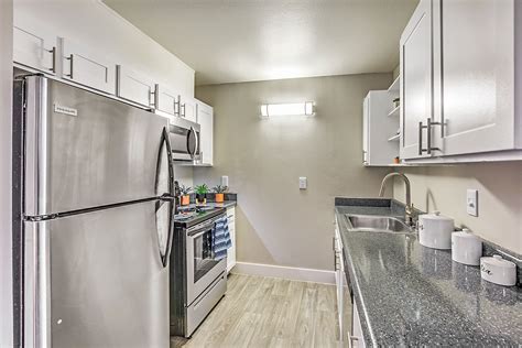 Studio Apartments for Rent in Las Vegas, NV: from $675 | RENTCafé