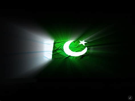 Top 10 Hd Computer And Mobile Pakistani Flags Wallpapers Happy