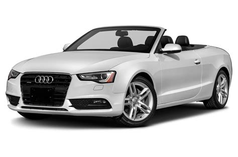 Check spelling or type a new query. 2016 Audi A5 - Price, Photos, Reviews & Features