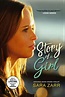 Story of a Girl | Film, Trailer, Kritik
