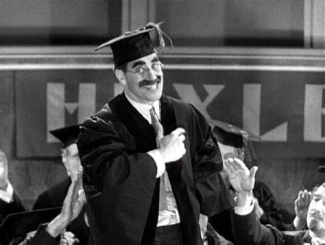 Horse Feathers 1932 Groucho Marx Chico Marx Harpo Marx Zeppo