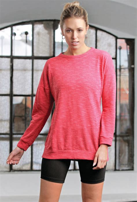 Ropa deportiva de facol y disfruta de ropa deportiva colombiana a precios increíbles. Darling-Sport---Ropa-Deportiva-buzo-Mujer-Primavera-Verano ...