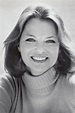 Louise Fletcher - Movies, Age & Biography