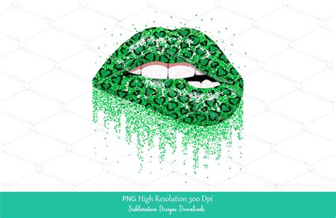Drawing And Illustration Art And Collectibles Glitter Lips Clipart Png Lips