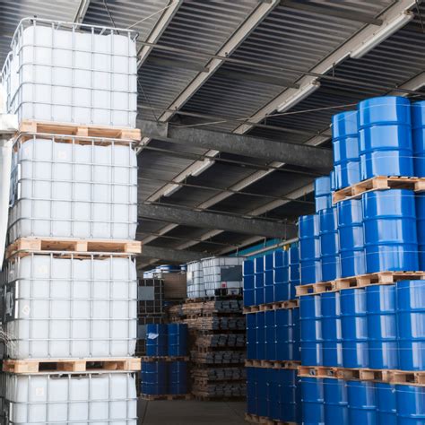 GHS Container Labeling Transportation Compliance Associates Inc