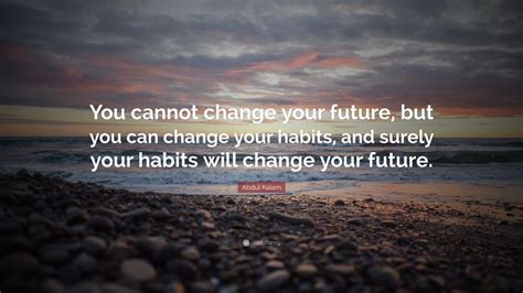 Life Quotes For The Future Future Life Quotes Quotesgram