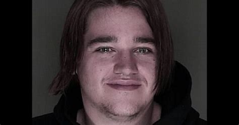 Fergus Falls Man 27 Arrested In Overdose Death Cbs Minnesota
